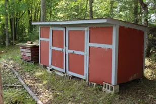 29957 436th Pl, Aitkin, MN 56431 - Photo 19