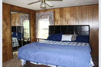 29957 436th Place, Aitkin, MN 56431 - Photo 27