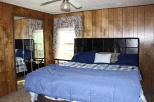 29957 436th Pl, Aitkin, MN 56431 - Photo 27