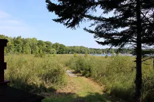 29957 436th Pl, Aitkin, MN 56431 - Photo 11