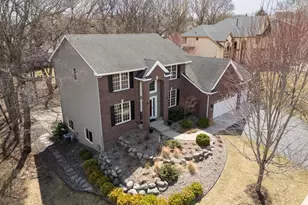 13800 Elkhart Rd, Apple Valley, MN 55124 - Photo 1