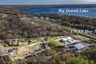 28428 US Hwy 10, Detroit Lakes, MN 56501 - Photo 1