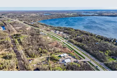 28428 US Highway 10, Detroit Lakes, MN 56501 - Photo 15