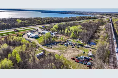 28428 US Highway 10, Detroit Lakes, MN 56501 - Photo 3