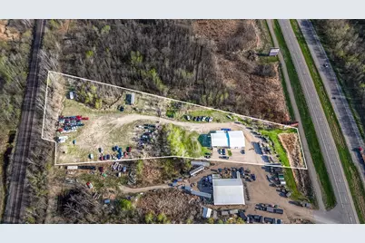 28428 US Highway 10, Detroit Lakes, MN 56501 - Photo 23