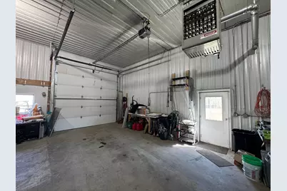 28428 US Highway 10, Detroit Lakes, MN 56501 - Photo 17