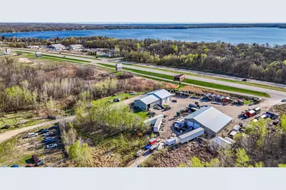 28428 US Highway 10, Detroit Lakes, MN 56501 - Photo 13