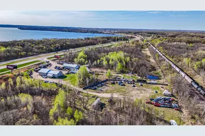 28428 US Highway 10, Detroit Lakes, MN 56501 - Photo 9