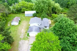 3038 221st Ave NE, East Bethel, MN 55011 - Photo 1