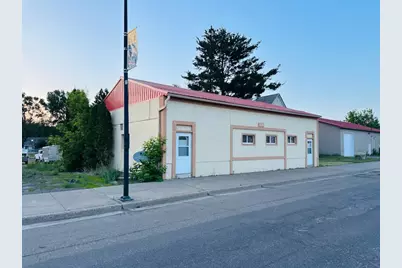310 Main Street W, Onamia, MN 56359 - Photo 1