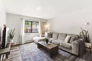 400 Shelard Pkwy, Saint Louis Park, MN 55426 - Photo 1