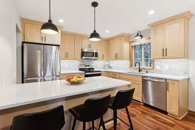 1172 Ravenswood Street, Shoreview, MN 55126 - Photo 1