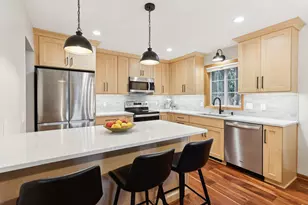 1172 Ravenswood St, Shoreview, MN 55126 - Photo 1