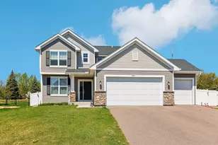 8441 152nd Ln NW, Ramsey, MN 55303 - Photo 1