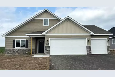 1493 Raccoon Lane, New Richmond, WI 54017 - Photo 1