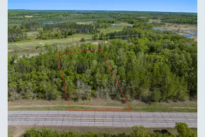 Craguns Legacy Ridge Lot St Annes Court, Brainerd, MN 56401 - Photo 1