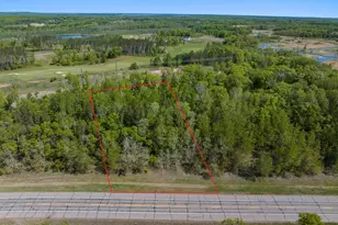 Craguns Legacy Ridge Lot St Annes Ct, Brainerd, MN 56401 - Photo 1