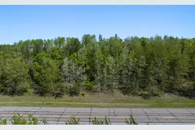 Craguns Legacy Ridge Lot St Annes Court, Brainerd, MN 56401 - Photo 3