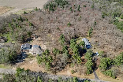 Tbd Montgomery Road, Hixton, WI 54635 - Photo 5