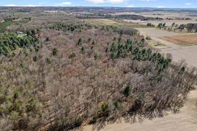 Tbd Montgomery Road, Hixton, WI 54635 - Photo 11