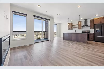 234 Main Avenue #714, Fargo,  58103 - Photo 15