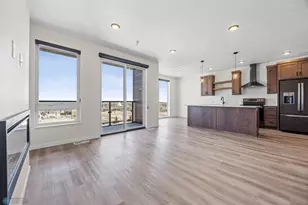 234 Main Ave, Fargo,  58103 - Photo 15