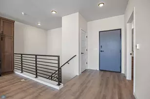 234 Main Ave, Fargo,  58103 - Photo 5