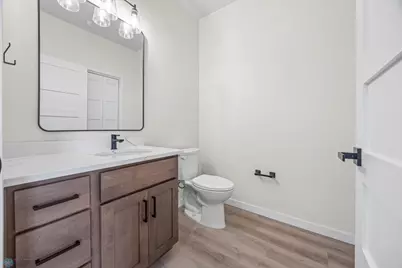 234 Main Avenue #714, Fargo,  58103 - Photo 17