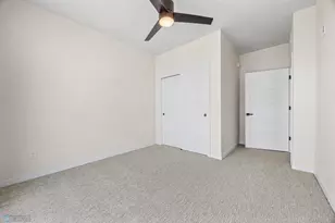 234 Main Ave, Fargo,  58103 - Photo 23