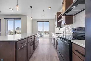 234 Main Ave, Fargo,  58103 - Photo 13