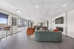 234 Main Ave, Fargo,  58103 - Photo 27