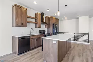 234 Main Ave, Fargo,  58103 - Photo 11
