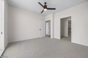 234 Main Ave, Fargo,  58103 - Photo 19