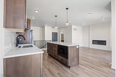 234 Main Avenue #714, Fargo,  58103 - Photo 9
