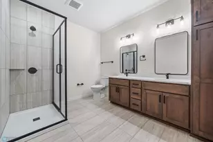 234 Main Ave, Fargo,  58103 - Photo 21