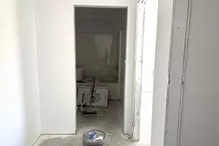 1231 Cr-124, Rockwell Twp, MN 56519 - Photo 7