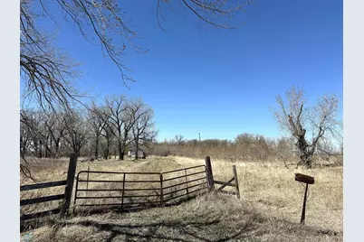 1231 Cr-124, Rockwell Twp, MN 56519 - Photo 1