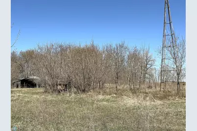 1231 Cr-124, Rockwell Twp, MN 56519 - Photo 19