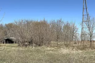 1231 Cr-124, Rockwell Twp, MN 56519 - Photo 19