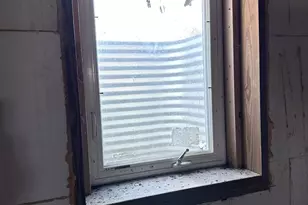 1231 Cr-124, Rockwell Twp, MN 56519 - Photo 13