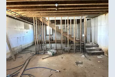 1231 Cr-124, Rockwell Twp, MN 56519 - Photo 11