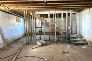 1231 Cr-124, Rockwell Twp, MN 56519 - Photo 11