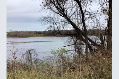 97 Goldfinch Lane, Clearwater, MN 55320 - Photo 1