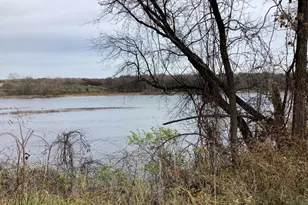 97 Goldfinch Ln, Clearwater, MN 55320 - Photo 1