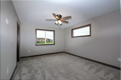 Lot 4 Wilderness Ridge Road SE, Alexandria, MN 56308 - Photo 11
