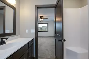 Lot 4 Wilderness Ridge Road SE, Alexandria, MN 56308 - Photo 15