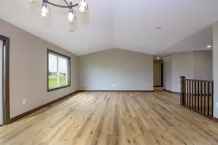 Lot 4 Wilderness Ridge Road SE, Alexandria, MN 56308 - Photo 7