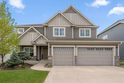 17776 58th Circle N, Plymouth, MN 55446 - Photo 1