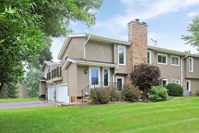 16111 Flagstaff Court N, Lakeville, MN 55068 - Photo 1