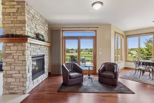 309 Lindsay Rd, Hudson, WI 54016 - Photo 25